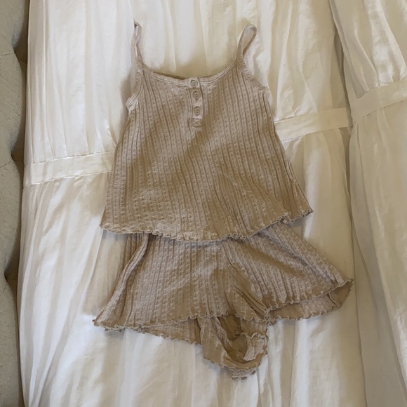 Huge Zara bundle - Picture 13 of 13